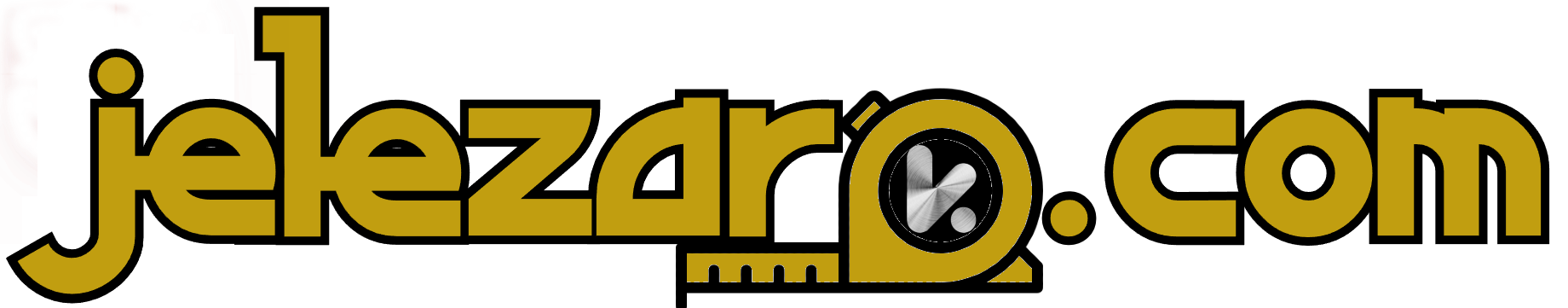 jelezaro.com
