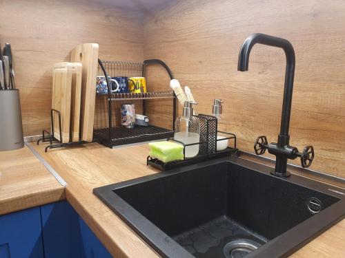 20221214 193827