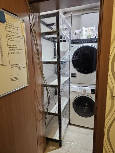 20250315 115102