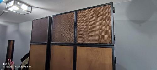IMG 20220220 135751