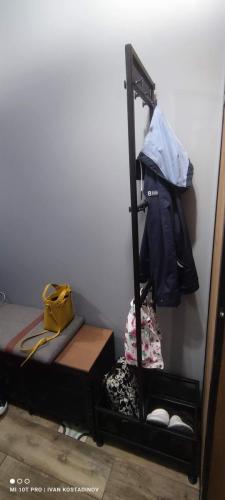 IMG 20220723 104246