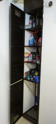 IMG 20230110 155332 HDR