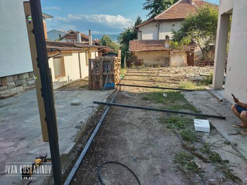 IMG 20230901 174347 HDR